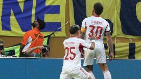 Los mejores memes del empate de Boca frente a Benfica en el Mundial de Clubes Los mejores memes del empate de Boca frente a Benfica en el Mundial de Clubes