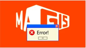 instalar Magis TV en tu PC puede convertirse en una grave amenaza para tu privacidad digital. instalar Magis TV en tu PC puede convertirse en una grave amenaza para tu privacidad digital.
