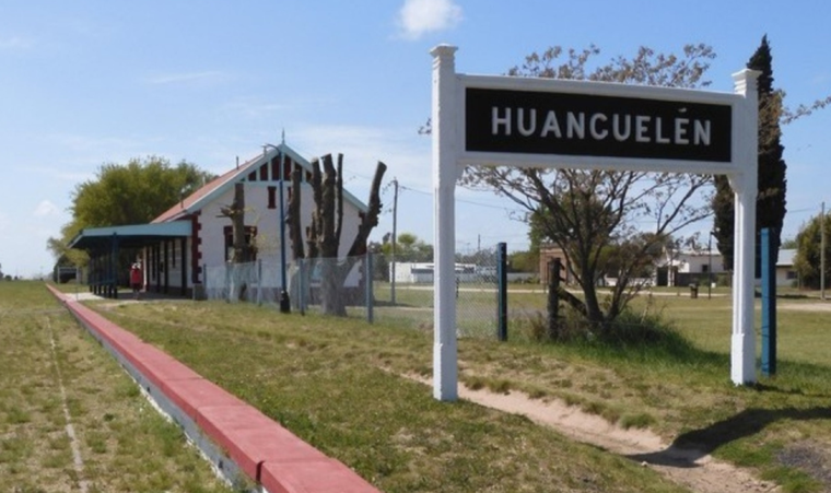 El hombre tenía denuncias previas que habían sido desestimadas.&nbsp;