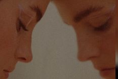 Emma Watson El corte pixie que es tendencia Foto: Fuente: Imagen / Emma Watson