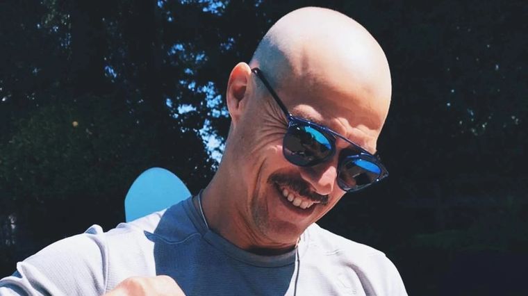 35174.jpg
