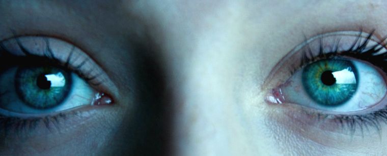 Foto: www.sciencealert.com