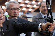 hollande presenta plan para sacar a europa de su letargo