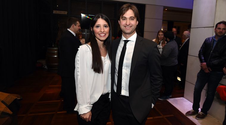 Foto: Alf Ponce / MDZ