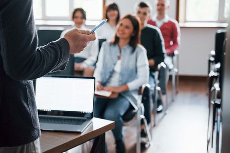 Novedades de la DGE para docentes. Novedades de la DGE para docentes.