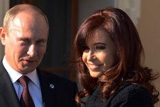 diario de moscu advierte: podriamos tener un desastre al estilo argentino