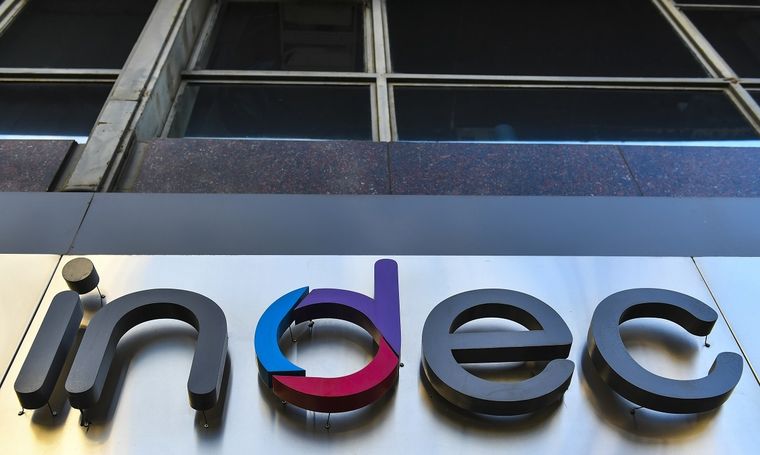 El dato de inflación de julio mostró que el rubro que más creció fue el de la hotelería, en un momento en que los empresarios reconocen una menor demanda Foto: Noticias Argentinas