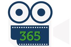 una nueva web destinada para disfrutar del buen cine una nueva web destinada para disfrutar del buen cine