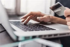 Cómo reconocer enlaces malintencionados en la web.