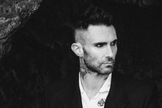 El cantante Adam Levine está en el ojo de la tormenta a raíz de declaraciones que indicarían que engaño a su esposa embarazada.