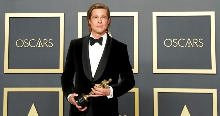 Foto: https://www.infobae.com/america/entretenimiento/2022/07/05/lo-que-dijo-brad-pitt-sobre-el-extrano-trastorno-que-padece/