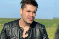 El influencer involucrado Foto: NA