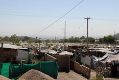 Foto: ALF PONCE MERCADO / MDZ