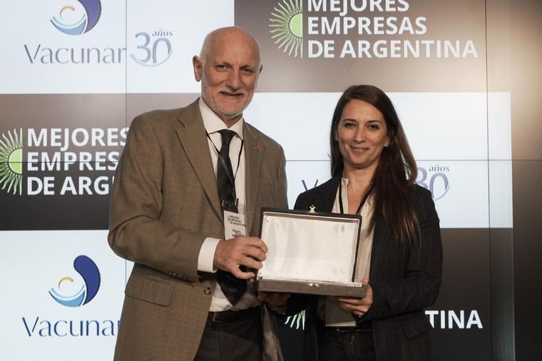 Foto: MEdA - Deloitte