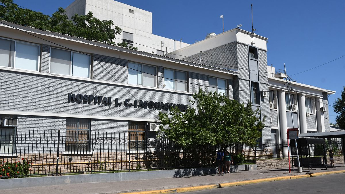 Echaron a una decena de estatales por certificados truchos y abandono de trabajo