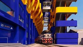 Avanza la ampliación de la Bombonera tras el aval clave de la CNRT. Avanza la ampliación de la Bombonera tras el aval clave de la CNRT.