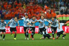 un ex seleccion queda libre en europa: ¿vuelve al futbol argentino? un ex seleccion queda libre en europa: ¿vuelve al futbol argentino?
