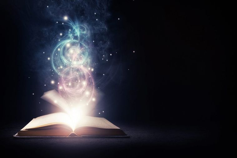 Aprende a interpretar tus vidas pasadas.