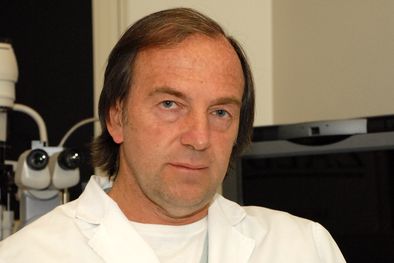 MDZol | Foto: Nacho Gaffuri/MDZ