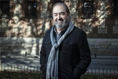 patxi andion fallecio en un accidente automovilistico