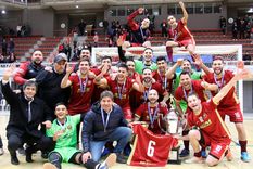 Foto: gentileza de Santiago Tagua