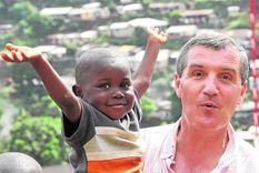 Foto: La Verdad - España