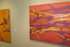 Foto: Muriel del Barco/MDZ