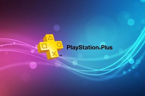 Esta vez, los usuarios deberán despedirse de cuatro juegos para PS5 y PS4, entre ellos un aclamado shooter con 88 puntos en Metacritic. Esta vez, los usuarios deberán despedirse de cuatro juegos para PS5 y PS4, entre ellos un aclamado shooter con 88 puntos en Metacritic.