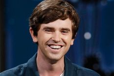 Foto: https://mag.elcomercio.pe/fama/freddie-highmore-quien-es-la-esposa-del-actor-de-the-good-doctor-series-de-amazon-prime-video-nnda-nnlt-noticia/