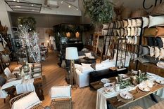 se olvidaron un increible detalle y la foto se viralizo en las redes