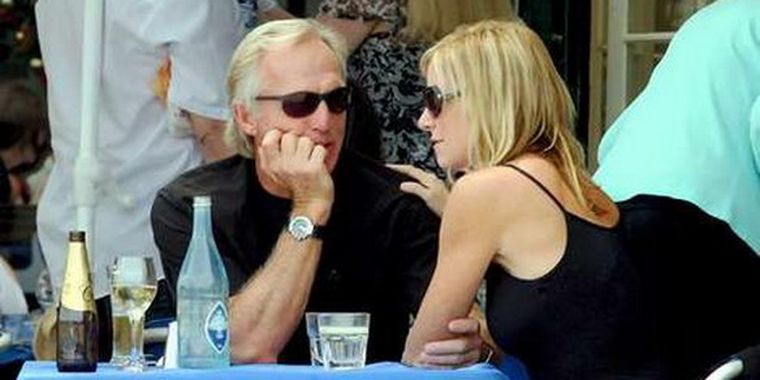 Foto: http://www.theage.com.au