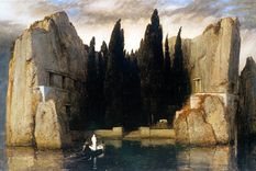 Foto: commons.wikimedia.org