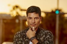 Chayanne Foto: https://www.primerahora.com/entretenimiento/farandula/notas/chayanne-es-vinculado-a-sociedades-offshore-en-los-pandora-papers/ Chayanne Foto: https://www.primerahora.com/entretenimiento/farandula/notas/chayanne-es-vinculado-a-sociedades-offshore-en-los-pandora-papers/