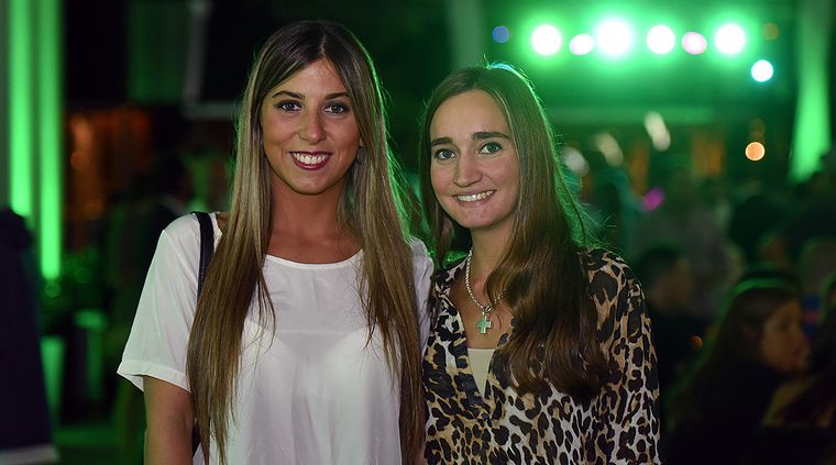 Foto: Pachy Reynoso/MDZ