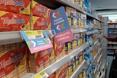 para no ser pobre en mendoza se necesitan mas de $38.000