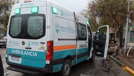 El hombre que perdió la vida fue identificado como Gabriel Sepúlveda. Imagen ilustrativa. El hombre que perdió la vida fue identificado como Gabriel Sepúlveda. Imagen ilustrativa.