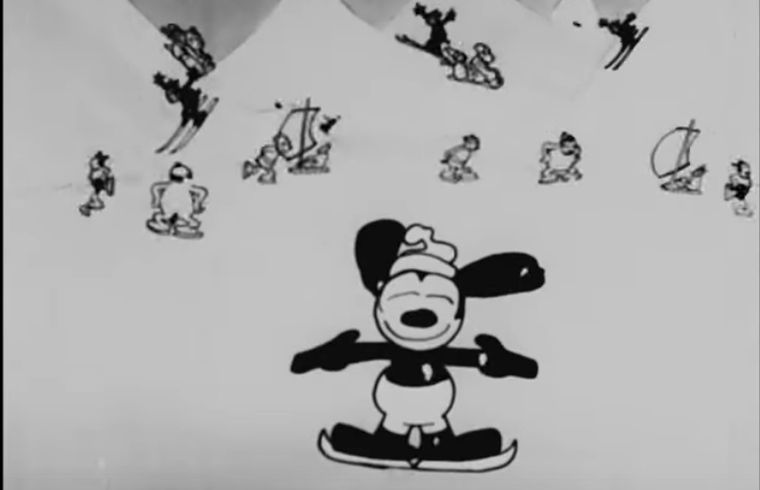 661540.jpg