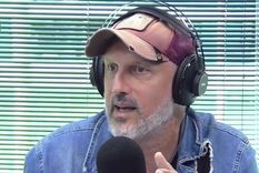 David tendrá otra operación. David tendrá otra operación.
