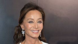 Isabel Preysler aún no sabe si pasará Navidad con todos sus hijos como está acostumbrada a hacer.