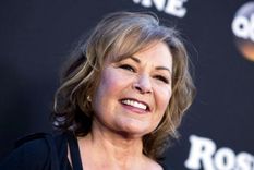 Roseanne: el tuit racista por el que la cadena ABC canceló la popular serie de TV