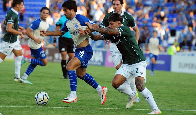 godoy cruz vs ferro (12)