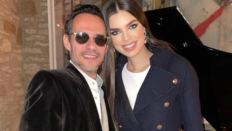Foto: https://quenoticias.com/entretenimiento/como-se-conocieron-marc-anthony-y-su-novia/