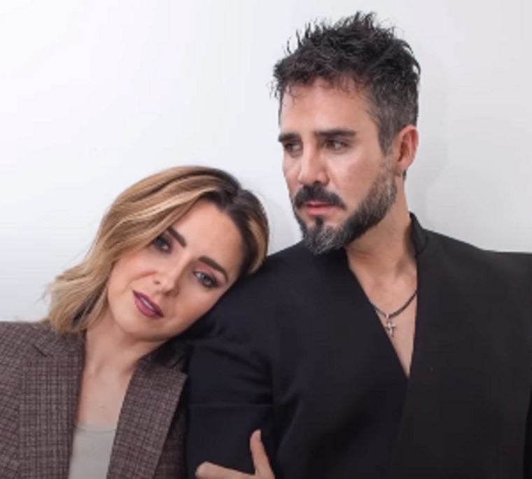 Rating Papás por conveniencia