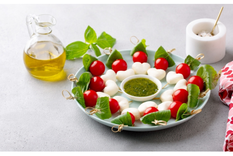Esta receta es ideal para esos días en los que querés comer rico sin complicarte.