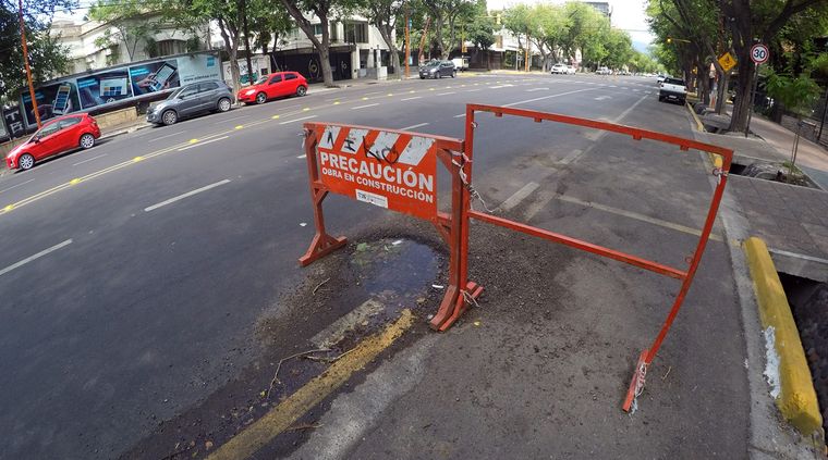 Imagen ilustrativa Foto: ALF PONCE MERCADO / MDZ