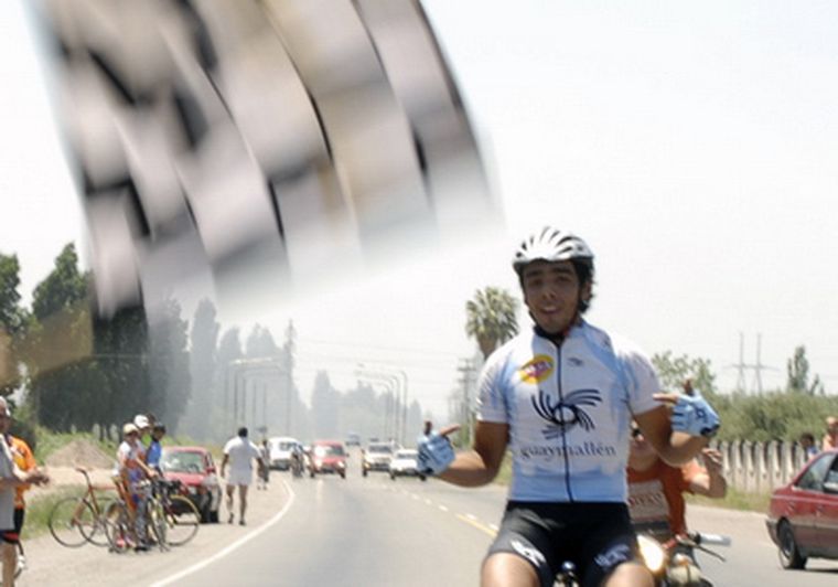 Foto: Marcelo Ruiz / MDZ