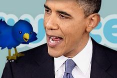 Foto: Wachmen-news.com