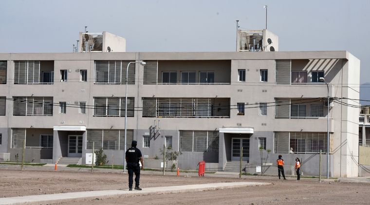 Foto: ALF PONCE MERCADO / MDZ