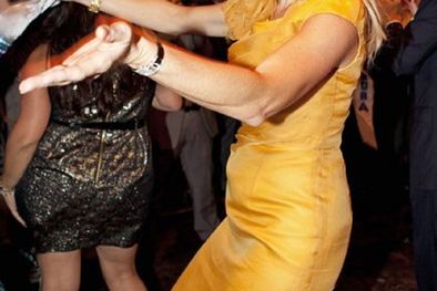 MDZol | Máxima, desde siempre marcando un estilo.