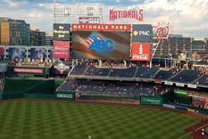 mlb: nationals adquieren a primera base all-star